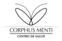 Corphus Menti